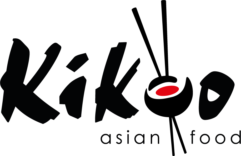 Logo Kikoo Asian Restaurant